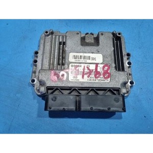 Porter Usó ECUs y Módulos de Computación 391044A300 - Product Image 6