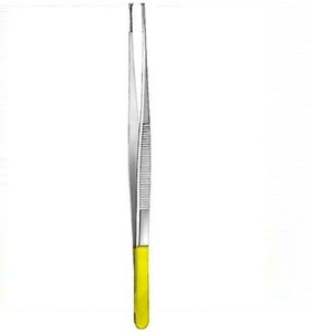 Ensemble d'instruments professionnels manuels de qualité supérieure pour greffe de cheveux réutilisables - 0,8 mm/0,9 mm/1,0 mm en acier inoxydable allemand CE - Product Image 4