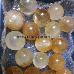 ลูกบอลหินโรสควอตซ์และอาเกตทำมือขายส่ง ขนาดเล็ก คริสตัลอัญมณีธรรมชาติ สไตล์เครื่องรางฮวงจุ้ย ตกแต่งบ้าน - Product Image 3