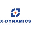 Wuhan X-Dynamics Co., Ltd. logo