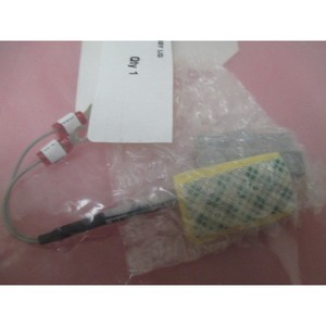 NEW AMAT 0090-20033 ชุดแม่เหล็กติดฝา - อุปกรณ์และอะไหล่เซมิคอนดักเตอร์ระดับโลกที่เชื่อถือได้ - Product Image 3