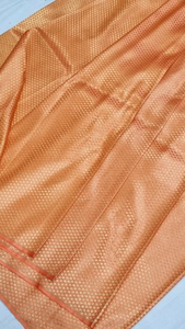 Tissus personnalisables pour kurta et thobe - Product Image 3