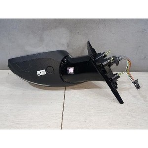 กระจกมองข้างด้านซ้ายมือซ้ายของ Talisman รุ่น OEM 963310919R มือสอง - Product Image 5