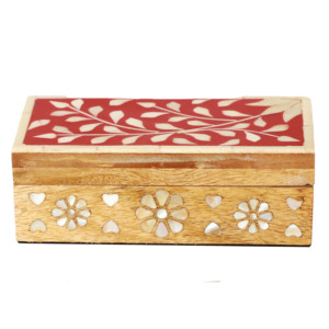 Boxes DB-005 - Product Image 1