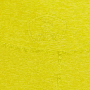 Leggings Casuales a la Moda para Mujer, Leggings de Alta Calidad con Logotipo Personalizado Impreso para Adultos - Product Image 6