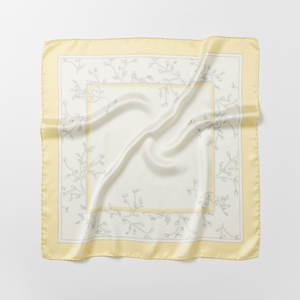 Lightweight Bandana <b>Scarf</b> Multi Purpose <b>Head</b> Square for Tactical Gear Outdoor Hunting and Survival Kit Essentials - Product Image 5