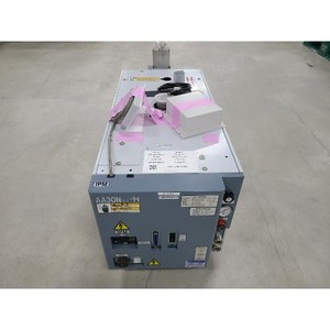AA30N Ebara ใช้เป็นชิ้นส่วนอุปกรณ์เซมิคอนดักเตอร์รุ่นเก่า - Product Image 4