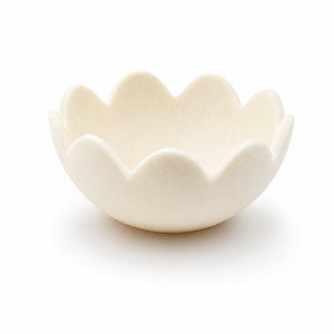 Tazones de Resina Pulida Modernos y Ecológicos para Ensaladas y Fideos, Ideales para Fiestas - Tazón para Servir al por Mayor, Tazón Personalizado - Product Image 1