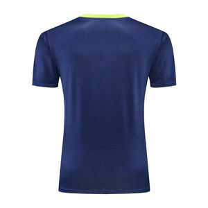 Uniforme de Tenis de Diseño Único y Alta Calidad al por Mayor, Uniforme Deportivo de Tenis a Precio Económico y Más Vendido - Product Image 5