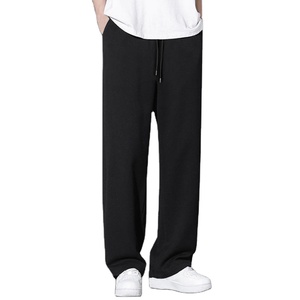 High Quality Womens <b>Cargo</b> <b>Pants</b> Wide Leg Sweatpants <b>Parachute</b> Joggers Fall Fashion Sweats Clothes Baggy Outfits Winter 2026 - Product Image 6