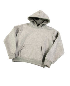 Survêtement slim fit évasé pour homme, logo personnalisé, taille adulte XL, nouveau style streetwear, matière respirante - Product Image 3