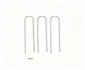 Clous en acier de haute qualité, outils de fabrication de bijoux de qualité supérieure, collection et meilleur produit au prix de gros le plus bas - Product Image 2