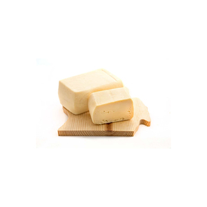 เนยชีส เหมาะสำหรับทำขนมและอาหารพิเศษ - Product Image 1