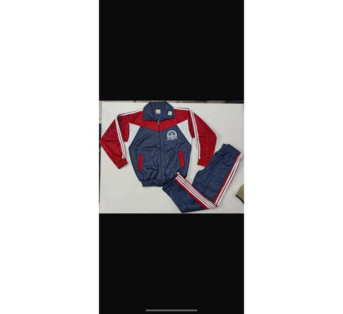 ทุกสีตามความต้องการของลูกค้า