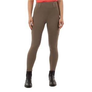 Pantalones de Montar a Caballo de Alta Calidad, Elásticos en 4 Direcciones, Leggings, Ropa Ecuestre, en Tela Técnica con Tacto Suave - Product Image 5