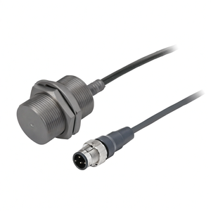 Controlador PLC E2E-X10D1-M1GJ-Z 1M, Servidor, Controlador, Nuevo y Original, Disponible - Product Image 1