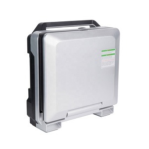 DW-P8 दावेई अल्ट्रासाउंड मशीन/सोनोग्राफी मशीन पोर्टेबल अल्ट्रासाउंड कलर डॉपलर - Product Image 4