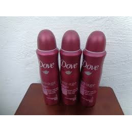 Desodorante en Barra, Fórmula No Irritante para Piel Sensible y Madura Dove Pro Age - Product Image 2