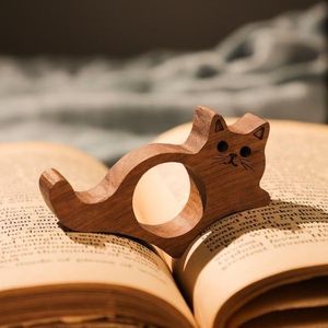 Soporte de Madera para Libros con Diseño Artístico para Lectores Creativos, Mejora el Estilo de Lectura con una Forma de Madera Única - Product Image 2