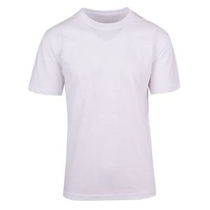 T-shirt d'été pour homme à manches courtes, boutonné, coupe oversize, décontracté, pull-over, couleur unie, léger, streetwear, respirant - Product Image 3