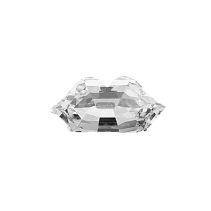 Prix d'usine Diamant de laboratoire CVD HPHT couleur E 0,5-4 carats, certifié IGI, couleur fantaisie, en vrac, vente en gros - Product Image 1