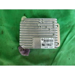 ECU และโมดูลคอมพิวเตอร์มือสอง ซีรีส์ 5 รุ่น 679965901 - Product Image 1