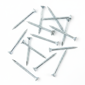 จำหน่ายโดยตรงจากโรงงาน: ตัวยึดแบบ Torx คุณภาพสูงจากเวียดนาม - Product Image 1