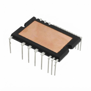 PS21997-4 Intelligent <b>Power</b> Module IPM Motor Drive Electronic Module - Product Image 1