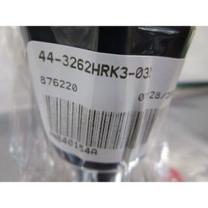 Régulateur Tescom 44-3262HRK3-032, 876220 - Équipements et pièces semi-conductrices d'occasion fiables à l'échelle mondiale chez - Product Image 3