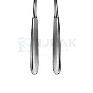 10pcs/<b>set</b> Metal Manual Dental Wax Carving Tools Spatula <b>Plaster</b> Knife Practical Versatile Teeth Whitening Kit Dentistry - Product Image 3