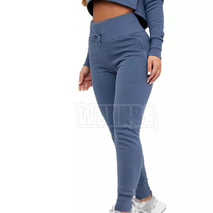 Leggings de Yoga Personalizados con Cintura Elástica Alta, Impresión Digital por Sublimación, Leggings de Compresión para Ejercicio, Personalizables - Product Image 5