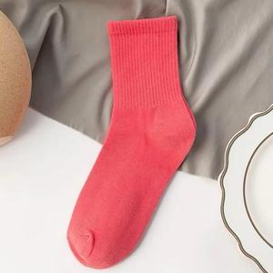Elite Men's Women's Casual Low-Top Sports Breathable Bottom Sweat-Absorbing <b>Socks</b> Towel Professional Running <b>Winter</b> Sports <b>Socks</b> - Product Image 5