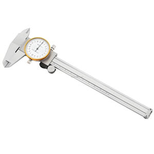 Calibrador <span class=keywords><strong>Digital</strong></span> Industrial <span class=keywords><strong>0</strong></span>-300mm |   Precisão de ±<span class=keywords><strong>0</strong></span>,03mm |   Logotipo Personalizado OEM |   Calibrador <span class=keywords><strong>Vernier</strong></span> com Resolução de <span class=keywords><strong>0</strong></span>,01mm - Product Image 2