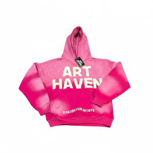 Sudadera con capucha y cremallera, cómoda, personalizada, con estampado, muy demandada, lavada, hecha en fábrica, a precio económico, en varios colores. - Product Image 5