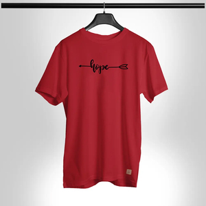 เสื้อยืดคอกลมแขนยาวสีน้ำเงินกรมท่าสำหรับผู้ชาย พิมพ์ลายด้านหน้า สไตล์ลำลอง ทรงพอดีตัว ผ้าเจอร์ซีย์ถัก โพลีเอสเตอร์ 100% - Product Image 4