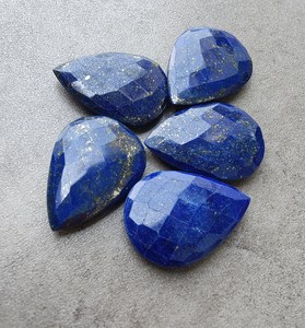 Turmalina Natural, Corte Brillante Redondo, Piedras Preciosas Calibradas, Gemas Zubeda de Rajasthan, Cambio de Color, para Fabricación de Joyas, Venta al Por Mayor - Product Image 5