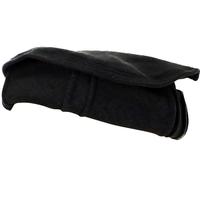 Gorro Pakol Musulmán de Alta Calidad para Hombre, Gorro Chitrali de Algodón Suave, para Todas las Estaciones, Cálido, Elástico, con Rayas Estampadas, Afgano, Venta al Por Mayor
