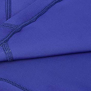 Maillot de compression MMA imprimé sur mesure, protection UV, vêtement de sport, impression numérique, rashguard de surf, séchage rapide, Spandex/Nylon haute performance - Product Image 5