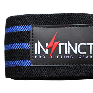 High Quality Training Workout Gym Powerlifting Bodybuilding Compression Non-slip Comfortable Adjustable Portable Elbow <b>Wraps</b> - Product Image 4