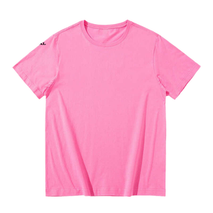 T-shirt de performance pour homme, tissu extensible respirant, séchage rapide, vêtements de sport pour l'entraînement et la course à pied - Product Image 4