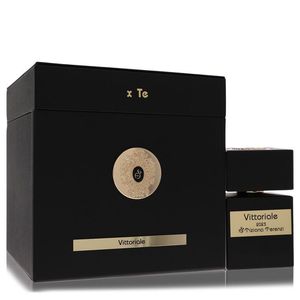 Vittoriale par Extrait de Parfum Spray, parfum unisexe - Product Image 1