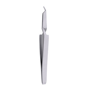 Pinces orthodontiques de haute qualité pour usage en laboratoire, pinces orthodontiques à forte adhérence - Product Image 1