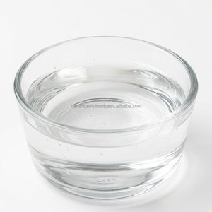 Glycérine de Coco 95,5% de Haute Qualité Raffinée pour Produits Chimiques Quotidiens en Flexibags de 20MT - Product Image 2