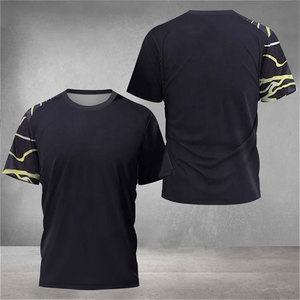 Camiseta de Fútbol Profesional Versión Jugador Tailandia 2024 2025, Calidad Original, Camiseta Deportiva con Botones Cubiertos, Mangas Cortas Completas - Product Image 2