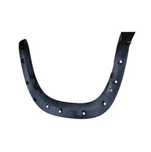 Pièces de voitures électriques en gros, sourcil de roue avant L 638139334R-D005 pour EX1 EV - Product Image 5