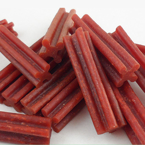 Friandises pour chiens de qualité supérieure, vente en gros, stock disponible, vente en vrac, exportation de friandises pour animaux de compagnie de qualité supérieure - Product Image 5