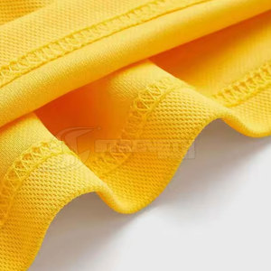 Custom Made Design Durable Material <b>Men</b> Polo <b>Shirts</b> Lightweight Best Quality 100% Cotton Reasonable Price Polo <b>Shirts</b> <b>For</b> <b>Men</b> - Product Image 6