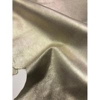 Cuero de vaca 100% original de la mejor calidad, estilo vintage, con textura granulada, lámina de cuero natural para manualidades, decoración del hogar a prueba de viento.