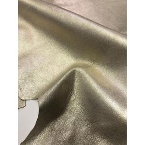 Vintage Style Leather Grain Split Finest Quality Genuine Leather <b>Sheet</b> Natural Crafts 100% Original <b>Waterproof</b> Leather - Product Image 1