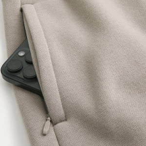 Pantalones Deportivos Holgados para Hombre, Modelo 2026, Transpirables, Estilo Moderno para Invierno, Ofertas al por Mayor - Product Image 4